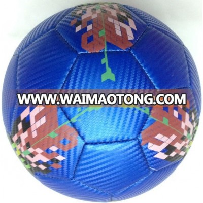 factory directly sale Custom ball soccer ball/football