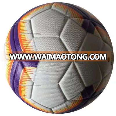 soccer ball/football manufacturer,produce different kinds of soccer ball,football