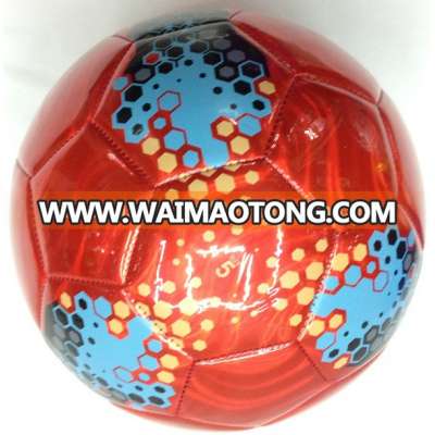 soccer ball/football manufacturer,produce different kinds of soccer ball,football