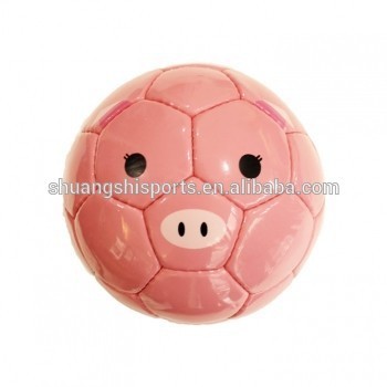 high quality size 2 promotion mini football/soccer ball for promotion or children or gift